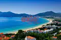 Atterrir 1 407 m² Nea Irakleitsa, Grèce