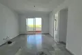2 bedroom apartment 89 m² Mijas, Spain