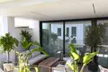 Appartement 2 chambres 100 m² Bel Air, Espagne