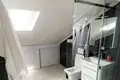 Mieszkanie 2 pokoi 144 m² Bar, Czarnogóra