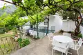 Maison 3 chambres 77 m² Sutomore, Monténégro
