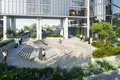 3 bedroom apartment 138 m² Dubai, United Arab Emirates