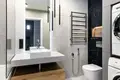 Apartamento 2 habitaciones 80 m² Minsk, Belarús