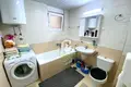Appartement 2 chambres 55 m² Budva, Monténégro