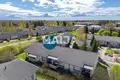 Apartamento 3 habitaciones 76 m² Kempele, Finlandia