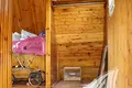 Дом 41 м² Тельминский сельский Совет, Беларусь