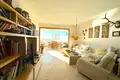 Wohnung 2 Schlafzimmer  Villajoyosa, Spanien