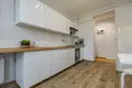 Appartement 1 chambre 39 m² Krobia, Pologne