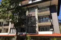 Wohnung 56 m² Primorsko, Bulgarien