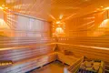 Appartement 1 chambre 350 m² Kargicak, Turquie