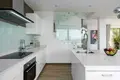 Вилла 3 спальни 450 м² Ko Samui, Таиланд