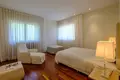 Appartement 5 chambres  Lakatameia, Chypre