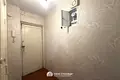Mieszkanie 1 pokój 30 m² Mińsk, Białoruś