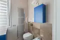 Penthouse 6 pokojów 185 m² Desenzano del Garda, Włochy