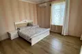 4 room house 270 m² Odesa, Ukraine