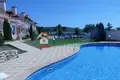 Casa 5 habitaciones 1 500 m² Rogachevo, Bulgaria