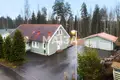 Casa 7 habitaciones 193 m² Askola, Finlandia