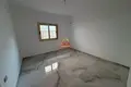 4 bedroom Villa 268 m² Bashkia Vlore, Albania