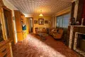 Penthouse 3 zimmer 200 m² Santa Pola, Spanien