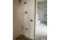 Wohnung 3 zimmer 88 m² Tirana, Albanien