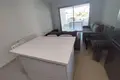 2 bedroom apartment 73 m² in Limassol, Cyprus