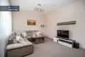 Дом 359 м² Вильнюс, Литва