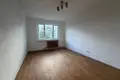 Wohnung 3 zimmer 62 m² Riga, Lettland