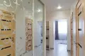 Wohnung 3 zimmer 60 m² Kalodziscanski sielski Saviet, Belarus