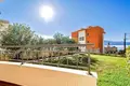 Mieszkanie 2 pokoi 131 m² Tivat, Czarnogóra