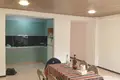 Nieruchomości komercyjne 10 840 m² Mtskheta, Gruzja