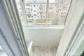 2 room apartment 44 m² Minsk, Belarus