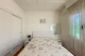 Таунхаус 1 комната 43 м² Торревьеха, Испания