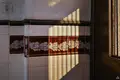 Appartement 3 chambres 149 m² Riga, Lettonie