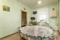 Haus 89 m² Haradok, Belarus
