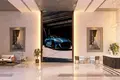 3 bedroom apartment 144 m² Dubai, United Arab Emirates