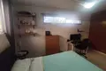 Maison 4 chambres 200 m² Limassol, Chypre