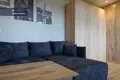 Wohnung 1 zimmer 35 m² Kaunas, Litauen