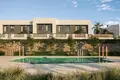 villa de 3 chambres 160 m² Mijas, Espagne
