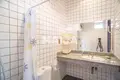 Dom 5 pokojów 200 m² Sunthonphu, Tajlandia