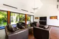 4 bedroom Villa 593 m² Rawai, Thailand