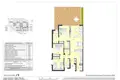 3 bedroom bungalow 138 m² Torrevieja, Spain
