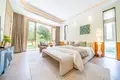 Haus 6 Schlafzimmer  Ban Chak Ngaeo, Thailand