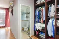 2 bedroom apartment 64 m² Chalong, Thailand