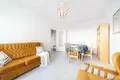 Apartamento 2 habitaciones 49 m² Poznan, Polonia