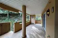 3 bedroom apartment 140 m² Marbella, Spain