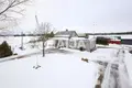 5 bedroom house 210 m² Pukkila, Finland
