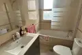 Stadthaus 3 zimmer 85 m² Torrevieja, Spanien