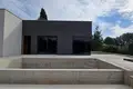 4 bedroom Villa 174 m² Grad Pula, Croatia