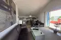 2 bedroom apartment 95 m² Torreguadiaro, Spain