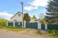 Casa 228 m² Piatryskauski sielski Saviet, Belarús